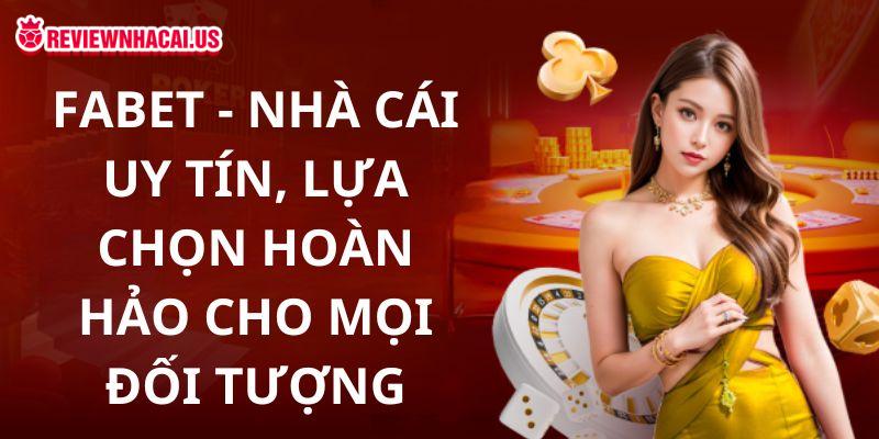 Bạn dễ dàng có trải nghiệm thú vị, hấp dẫn với kho game casino phong phú