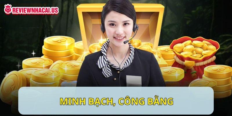 Hệ thống bảo mật Go88 đảm bảo an toàn tuyệt đối cho người dùng