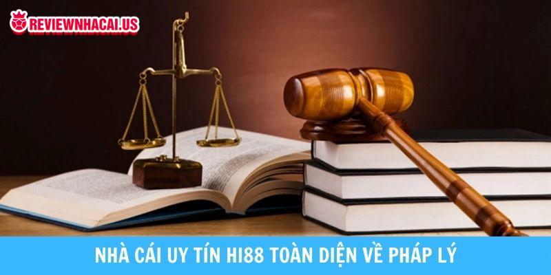 Săn thưởng Nổ hũ Bắn cá tại Hi88