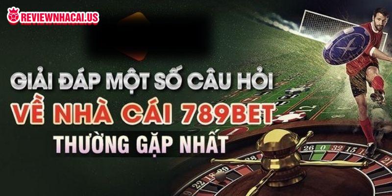 Những câu hỏi thường gặp về hoạt động của nhà cái này