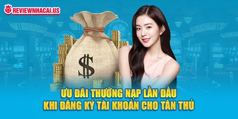 Người chơi dễ dàng đăng ký tài khoản để nhận ưu đãi lớn từ FA88